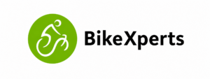 BikeXperts München