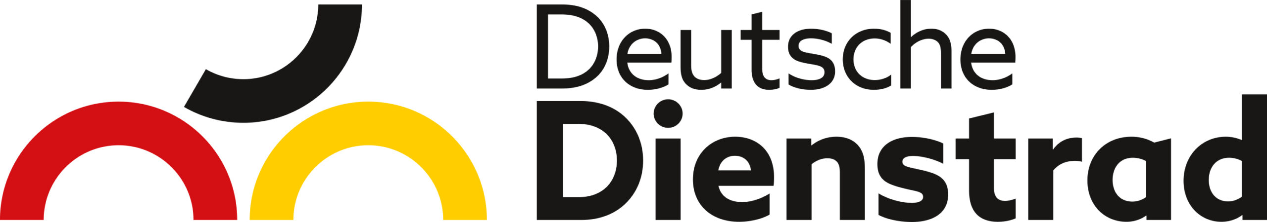 Deutsche Dienstrad