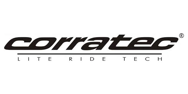Corratec