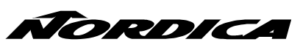 Nordica