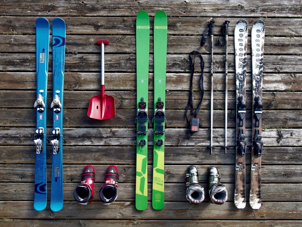 Blogartikel-Ski-ausleihen